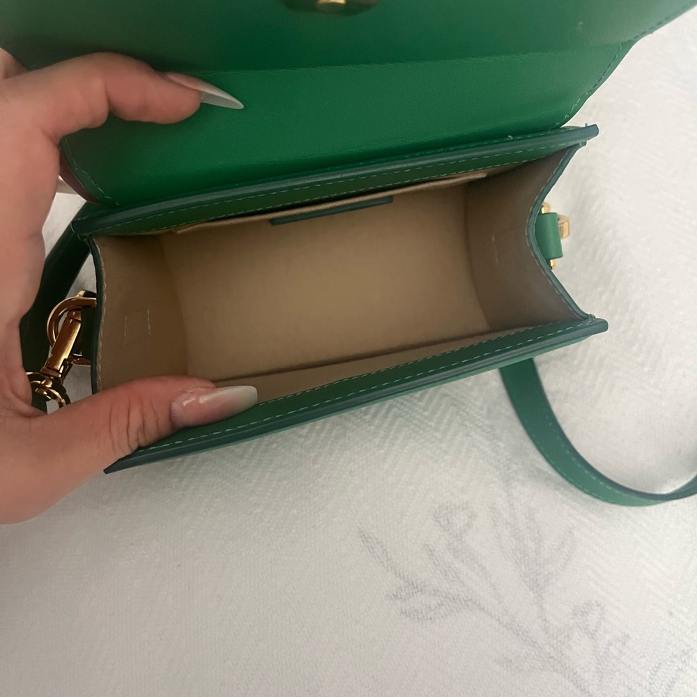 Le Chiquito Moyen perfect condition.